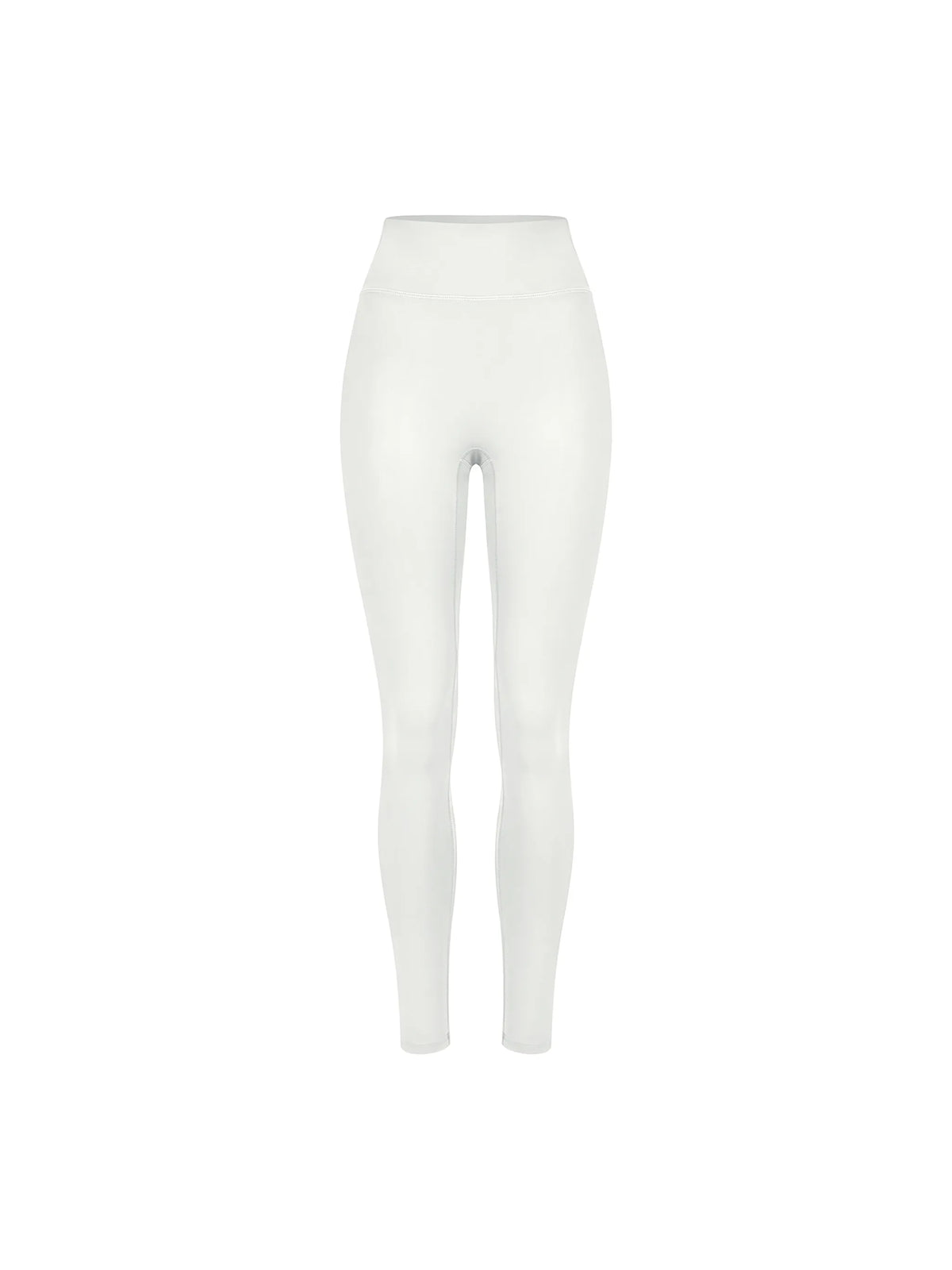 High Waisted Yoga Leggings